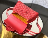 G*OYARD Bag Top Quality 15*7.5*20CM