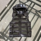 MON*CLER Top Quality Clothes