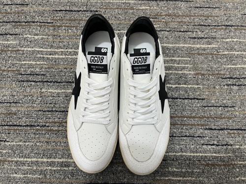 Men Women G*GDB Top Quality Sneakers