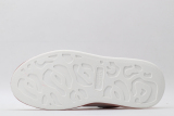 A*exander M*queen Sneaker
