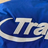 T*rapstar Top Quality Clothes