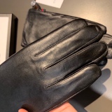 Top Gloves