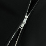 P*rada Top Quality Clothes
