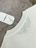 C*ASABLANCA Top Quality Clothes
