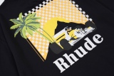 R*HUDE Men Top Quality Clothes008