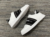 Men D*G Top Quality Sneaker