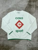 C*ASABLANCA Top Quality Clothes