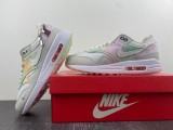 N*ike Air Max 1 SNKRS FJ7734-101