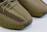 Y*eezy Boost 350 V2 Earth