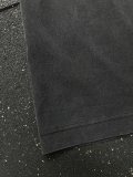 G*ivenchy Men Top Quality Clothes005