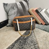 C* eline Top Bag 26*19*5cm