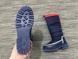Women F*endi Top Quality Boots