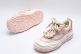 Women K*EDDO Top Sneaker