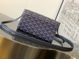 G*OYARD Bag Top Quality 19*3.3*21CM