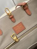 L*ouis V*uitton Top Bag 35 x 27 x 14 CM