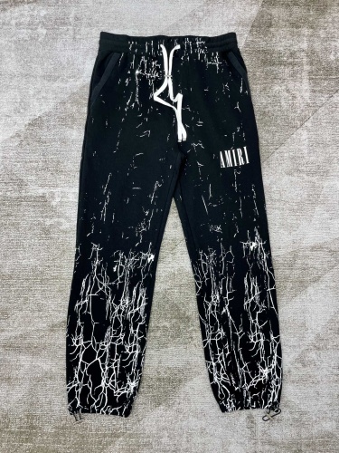 A*MIRI Top Quality Clothes