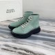 Women A*exander M*queen Sneaker