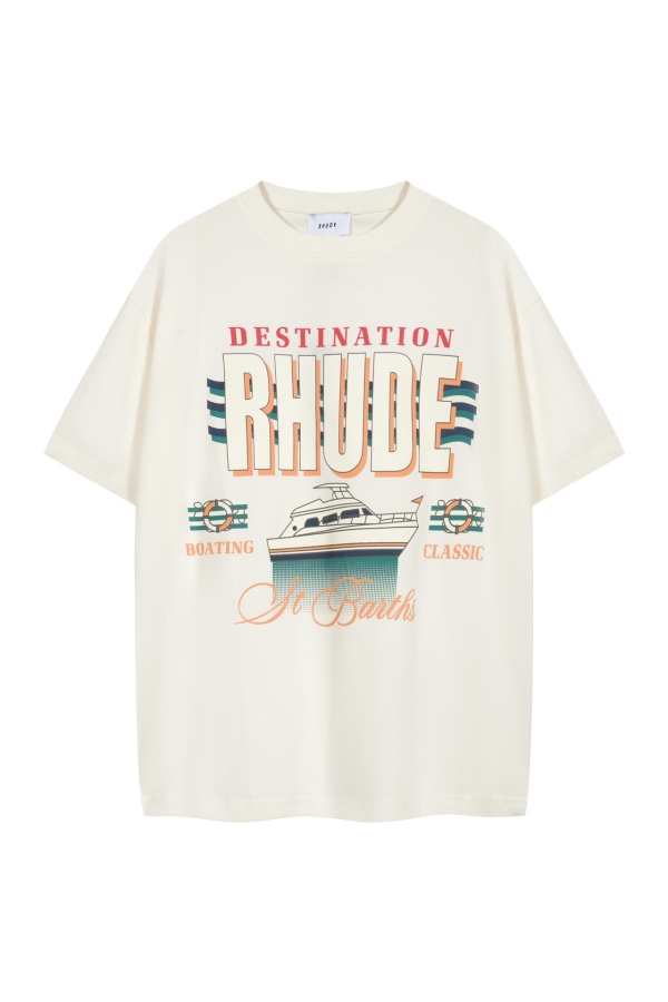 R*HUDE Men Top Quality Clothes006