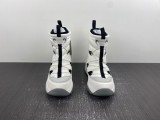 C*ANADA G*OOSE WOMENS TORONTO 7783M