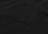 R*HUDE Top Quality Clothes