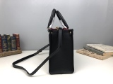 L*ouis V*uitton Top Bag 25*19*11.5cm