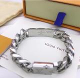 Bracelet004