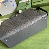 G*ucci Top Bag 43*35*13.5CM