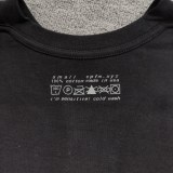 C*PFM Top Quality Clothes