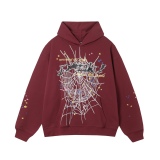 S*p5der 55555 Top Quality Clothes