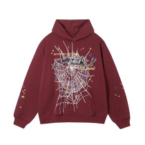 S*p5der 55555 Top Quality Clothes