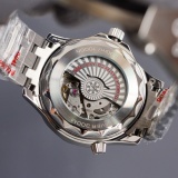 Watches Top Quality