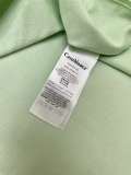C*ASABLANCA Men Top Quality Clothes006
