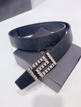 V*ersace Belts Top Quality 40MM