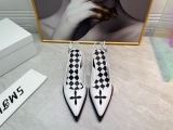Women Other Top Sandals