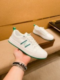 Men L*ouis V*uitton Top Sneakers