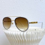 Top Quality G*ucci Glasses
