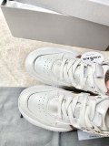 Women H*OGAN Top Sneaker