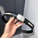 Other Belts Top Quality 34MM