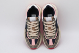 G*cci Sneaker