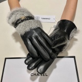 Top Gloves