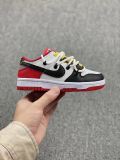 Kids Shoes