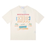 R*HUDE Top Quality Clothes