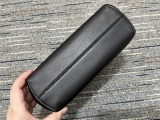 F*endi Bag Top Quality 26*9.5*18CM 32.5*15*25CM