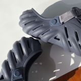 Mens Women C*rocs Sandals High Quality