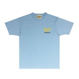 G*ALLERY D*EPT Top Quality Clothes
