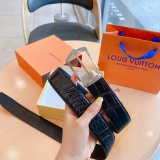 L*ouis V*uitton Top Version