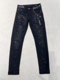 P*urple Top Quality Clothes