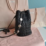 M*iu M*iu Bag Top Quality 20*12*21CM