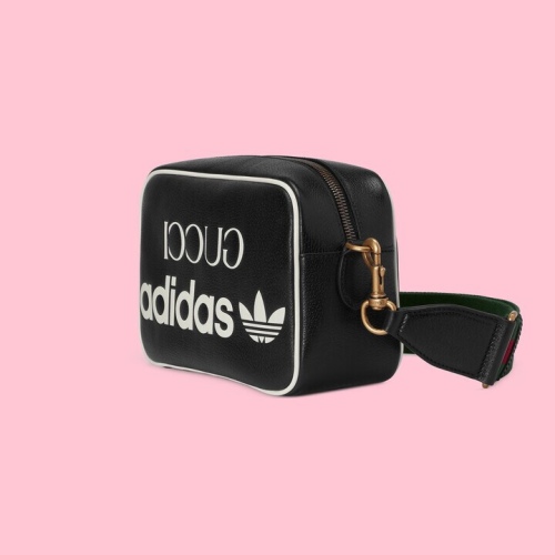 G*ucci Bag Top Quality 25*16*9.5CM