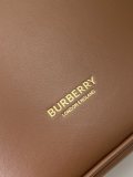 B*urberry Bag Top Quality 17*12*26cm